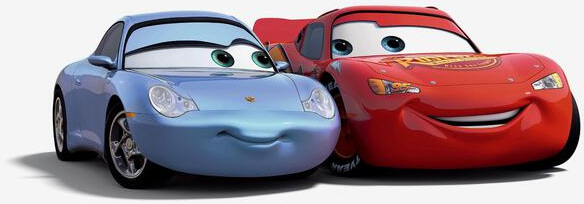 File:McQueen and Sally personality pose.jpg