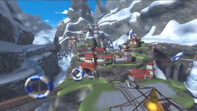File:PlanesTheVideoGameNepal.jpg