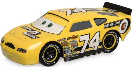 File:Slider Disney Store.png