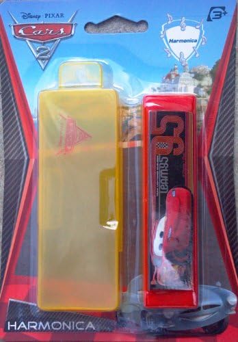 File:What Kids Want 25962.jpg