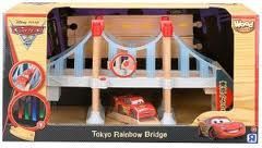 File:Wood Collection Tokyo Rainbow Bridge box.jpg
