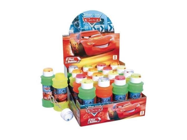 File:Dulcop 29B491000 Maxi Bubbles 2010 Drifting box.jpg