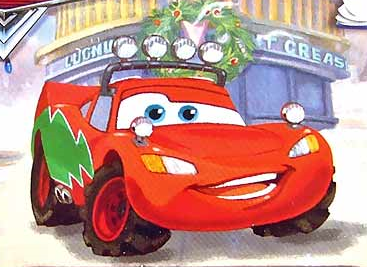 File:Holiday Hotshot Lightning McQueen Story Tellers art.png