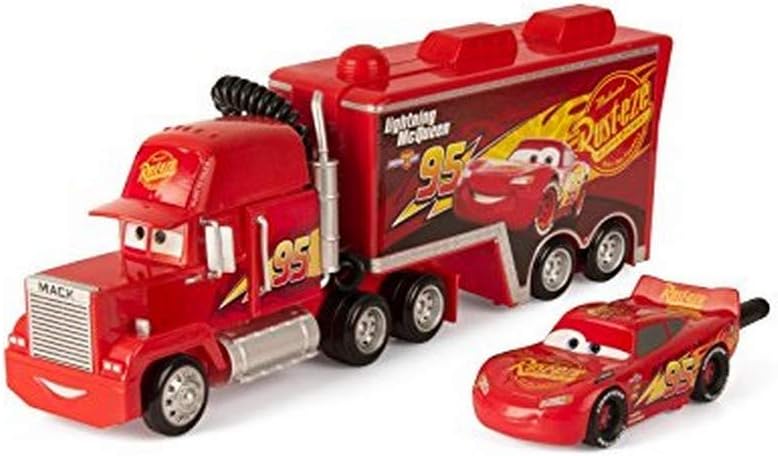 File:IMC Toys 250222CA3 Super Communicator.jpg