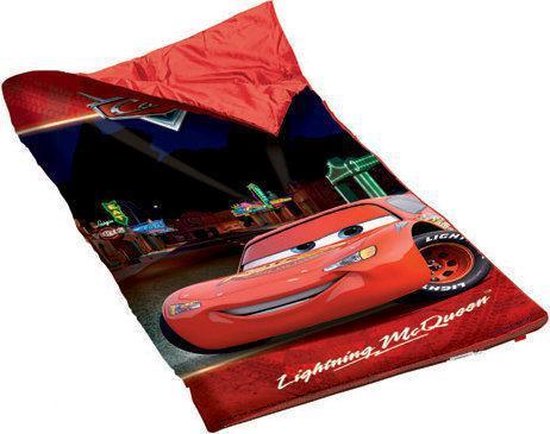 File:John 72503 Kids Schlafsack Supercharged.jpg