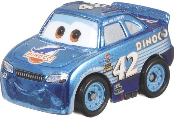 File:Mini Racers Metallic Cal Weathers.jpg