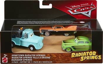 File:Radiator Springs Classic 2018 Hometown Radiator Springs box.jpg