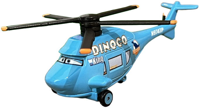 File:Rotor Turbosky China diecast V2.png
