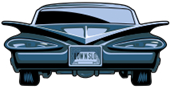 File:Cars Classic Graphic Ramone rear 2D art.png