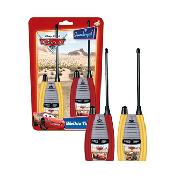 File:IMC Toys Walkie Talkie.jpg
