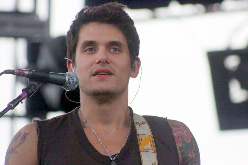 File:John Mayer.jpg