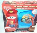 File:MZB Accessories Bubble Time Friends box.jpg