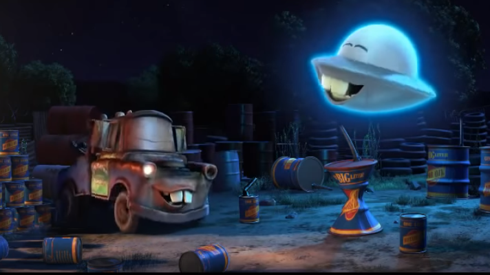 File:UFM 4.png