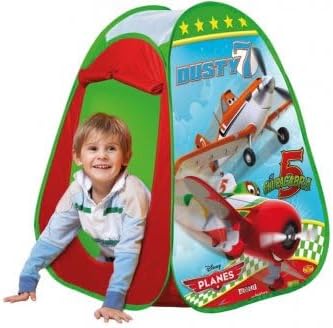 File:John 72644 Spielzelt.jpg