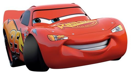 File:Lightning McQueen Drift personality pose.jpg