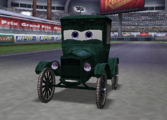 File:Lizzie Paint 1 Cars PSP.jpg