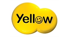 File:Yellow Brinquedos logo.jpg