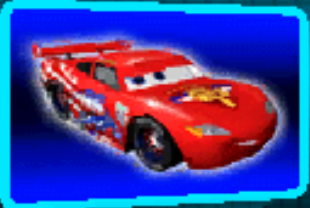 File:All American Theme.png