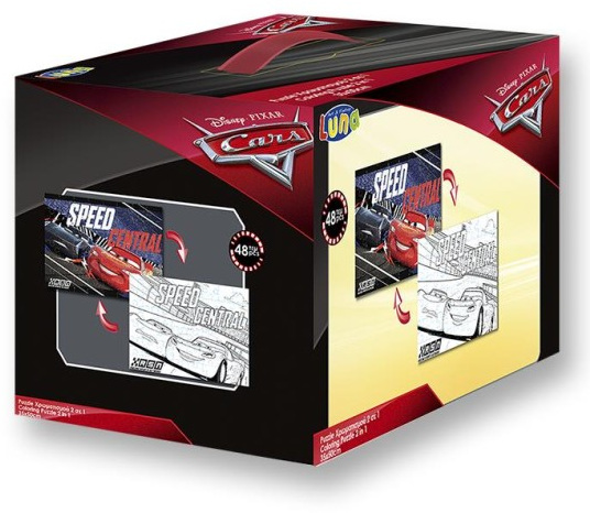 File:Diakakis 0562070 box.jpg