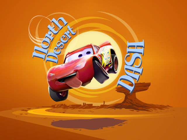 File:Load 2 5.jpg