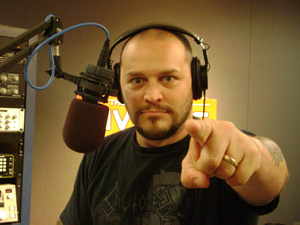 File:Mike Nelson.jpg