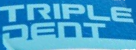 File:TripleDent 2017.png