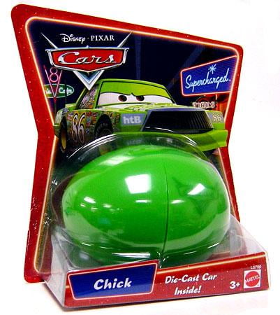 File:2007 Holiday Easter Chick Hicks card.jpg