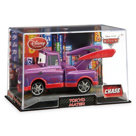 File:Disney Store Tokyo Mater Chase box.jpg