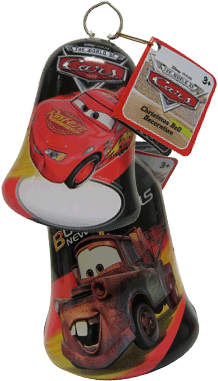 File:Playworks International 155280 Christmas Bell Decoration.png