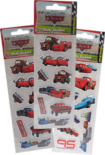 File:Playworks International 156652 Puffy Stickers.png