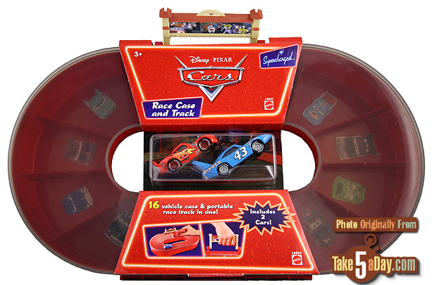 File:Race Case and Track L9827 package.jpg