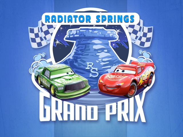 File:Radiator Springs GP loading screen.jpg
