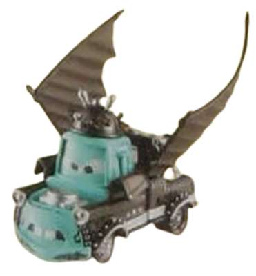 File:Music Video Mater Diecast.png