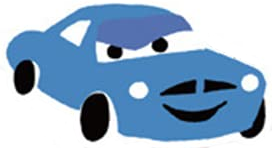 File:Pop Zone Finn McMissile 2D art.png