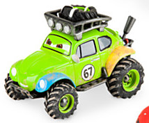 File:ShiftySidewinderDisneyStore.jpg