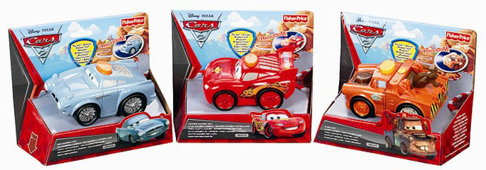 File:Fisher-Price Lights international cards.jpg