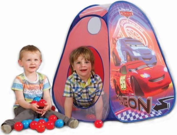 File:John 72536 Ballbad Ball Pit.jpg