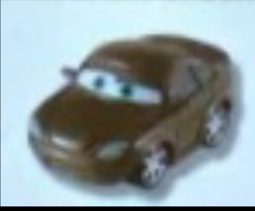 File:Mini Adventures Bob Cutlass.jpg
