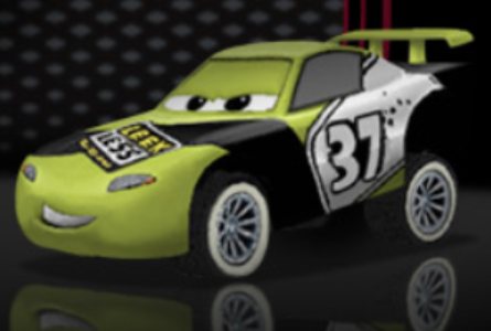 File:Racer 37 woc.png