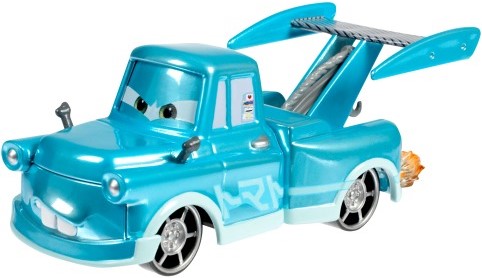 File:Tokyo mater flames.jpg