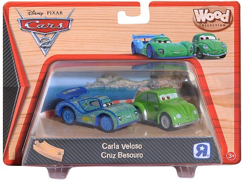 File:Wood Collection Carla Veloso Cruz Besouro card.jpg