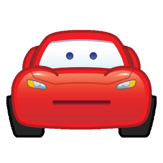 File:EmojiBlitzLightningMcQueen-Surprised.png
