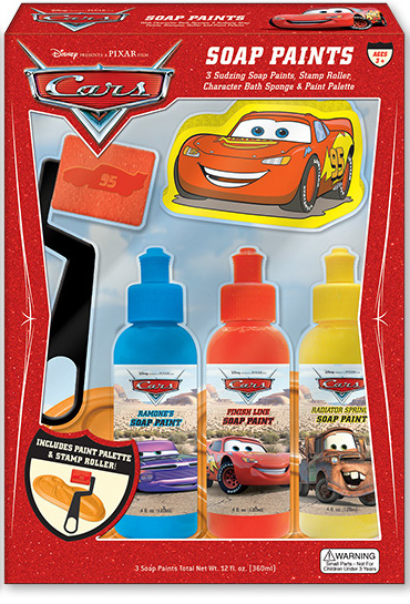 File:MZB Personal Care Soap Paints box.jpg