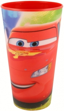 File:Stor 27781.jpg
