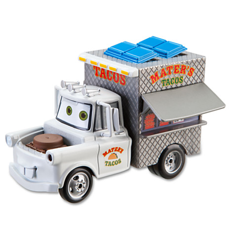 File:TacoTruckMaterDisneyStore.jpg