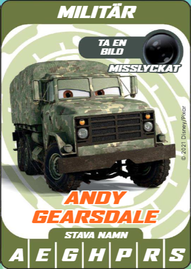 File:Andy G name.png