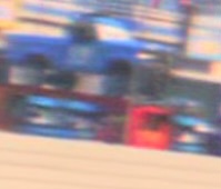 File:Cars 3 Ernie's Pit Crew.jpg