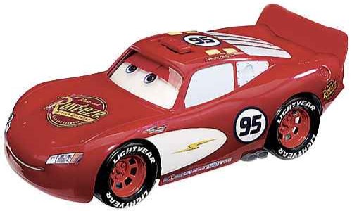 File:Lights Sounds Radiator Springs McQueen.jpg