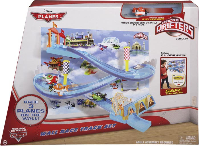 File:Micro Drifters Wall Race Track Set box.jpg
