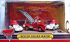 File:Rsmsdcc10.jpg